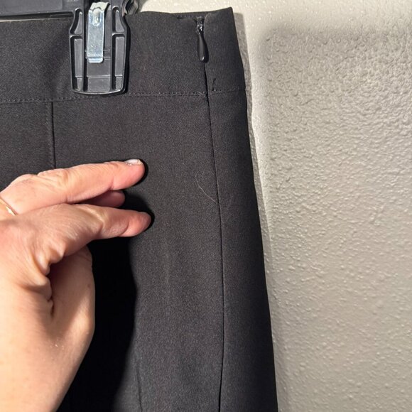 Steve Madden Cameron mini skirt - NWT - Picture 4 of 9